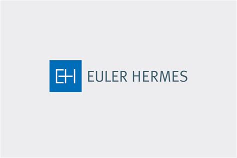 euler hermes strasbourg|Euler Hermes wikipedia.